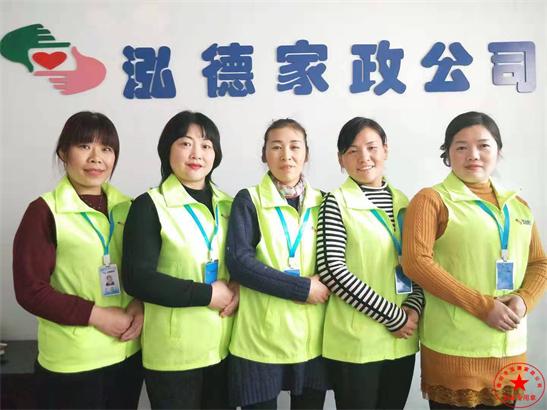 新生兒0-3歲的運動 語言 心理的各項變化?