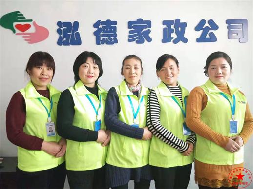 母乳的保存和加熱的幾種方法?