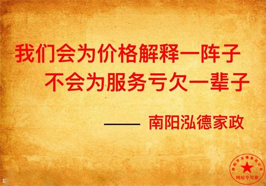 產后缺乳分為以下情況: