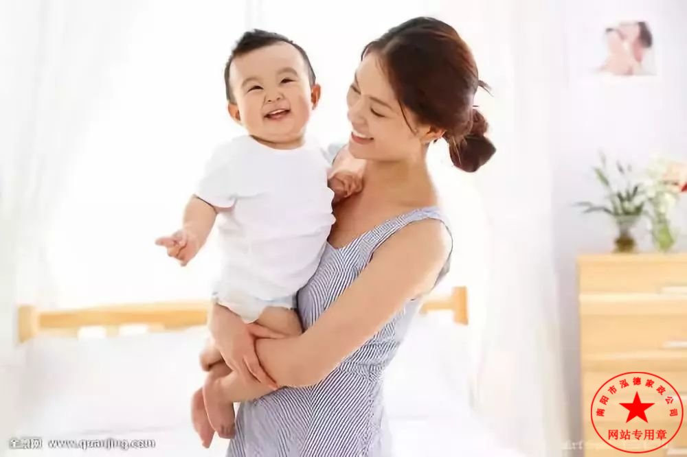 那些產后不發胖的營養月子餐