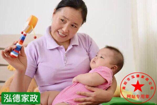 肺炎患兒為什么會吐泡泡?