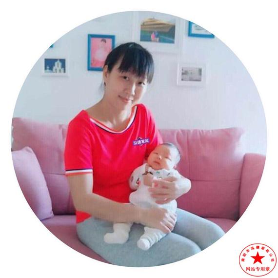 新生兒喂養(yǎng)de雷區(qū)千萬(wàn)不能踩!