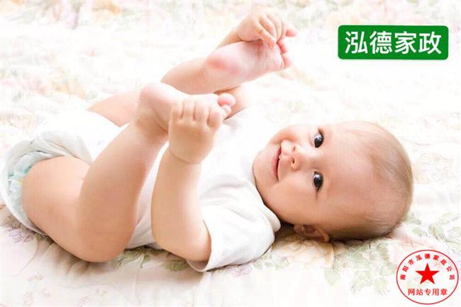 母乳喂養的好處 你知道幾個