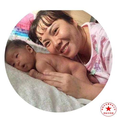 南陽金牌月嫂溫馨提醒:剖腹產后這7件事,千萬別做!