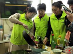 南陽月嫂泓德家政公司_南陽市月嫂公司排名榜，正規(guī)證書，安排就業(yè)