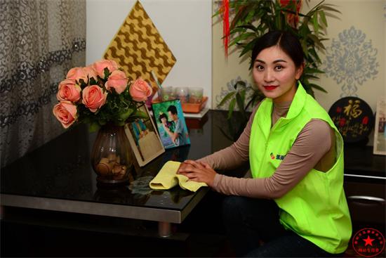 如何從飲食、護理等各方面正確護理呢？