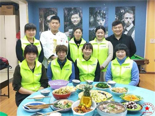 寶寶放屁怎么辦？是什么問(wèn)題呢？