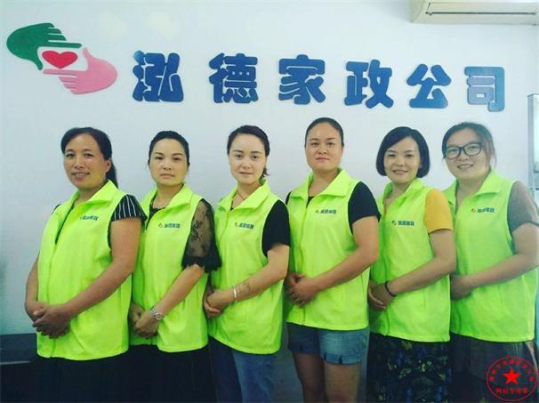 怎樣按摩寶寶才會(huì)更聰明