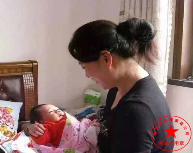 嬰兒能不能用爽生粉？