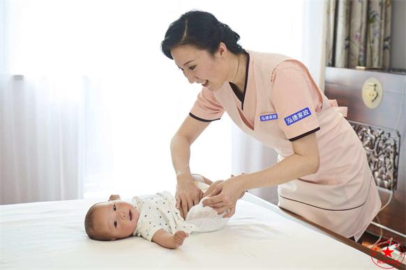 剖腹產傷口癢怎么辦？