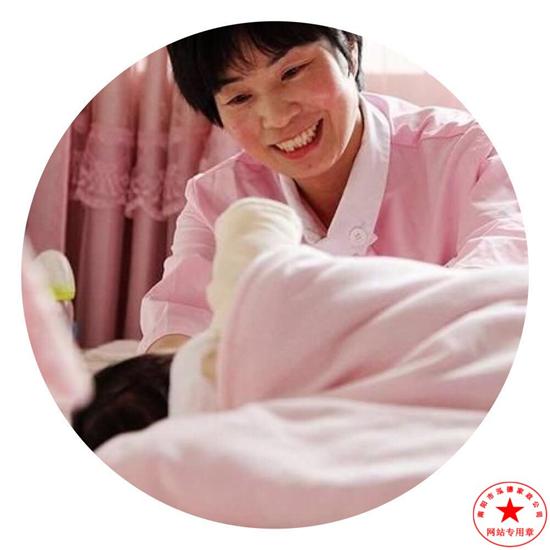 產婦乳汁不足怎么辦？