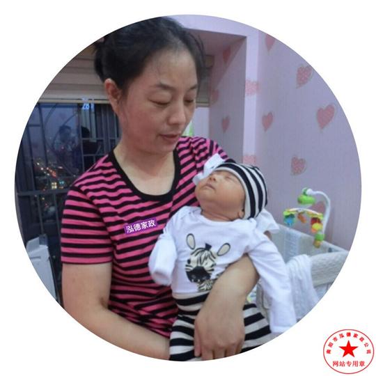 寶寶口腔有異味怎么辦?