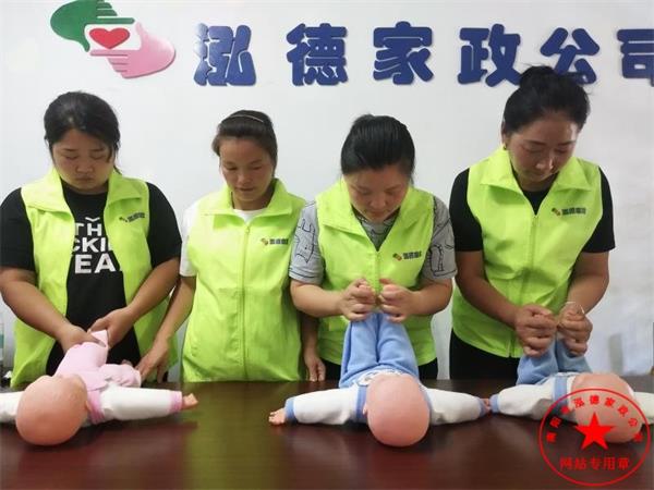 怎樣判斷母乳是否充足?