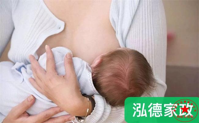 寶寶什么時間斷奶最合適?