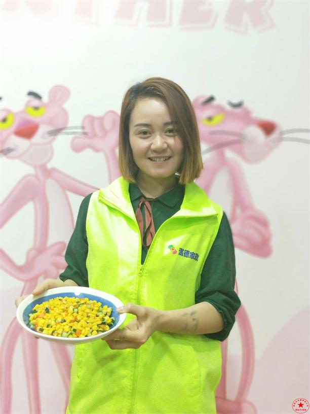 寶寶夏天能不能睡涼席?