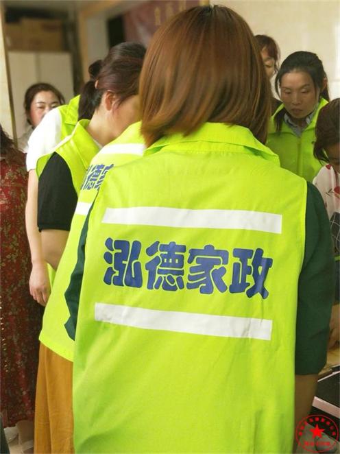 寶寶瞌睡睡顛倒了怎么辦?