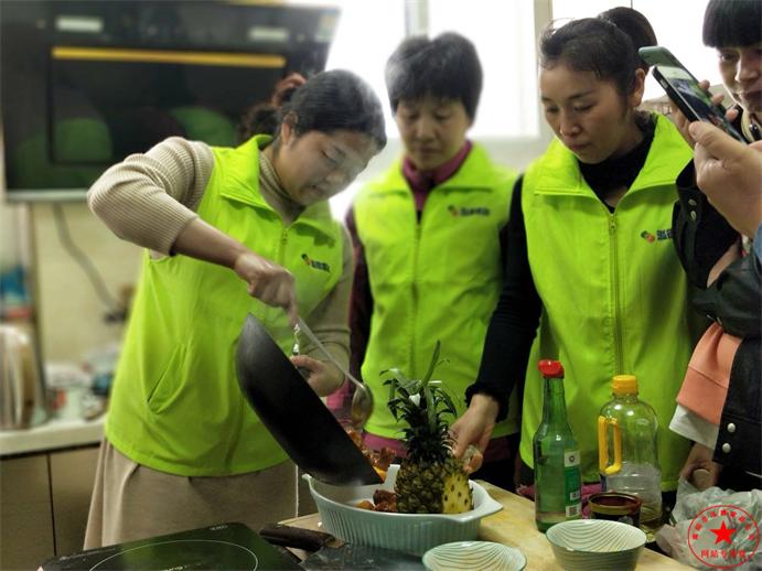 母乳喂養早知道