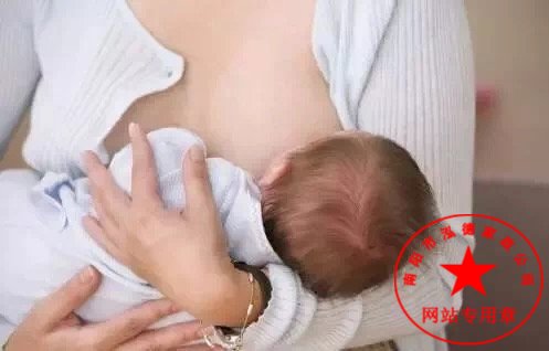 催乳按摩都有哪些好處?淅川月嫂培訓哪家好?