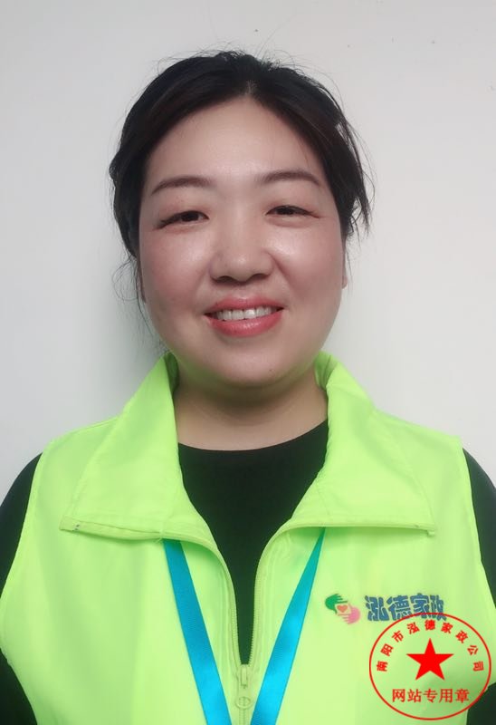 什么是嬰兒厭奶期?南召月嫂哪家好?