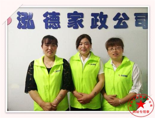 夏季寶寶輔食應注意什么？育嬰師怎樣科學喂養寶寶？