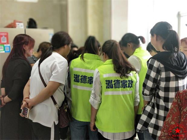 寶寶積食快速診斷法。鄧州月嫂培訓地址在哪？