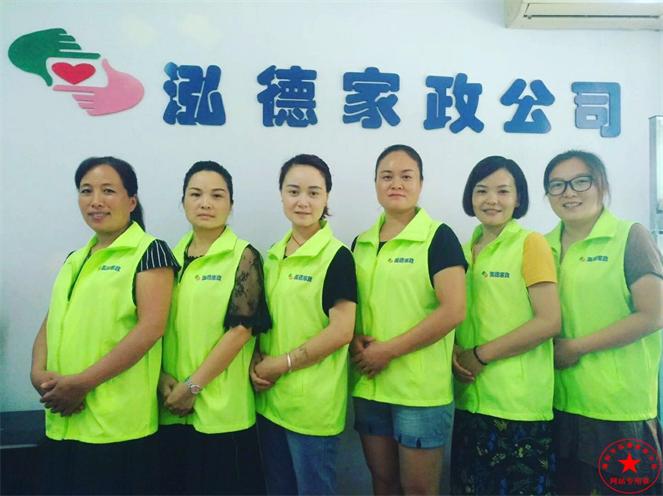 新生兒最容易得的以下疾病有那些?