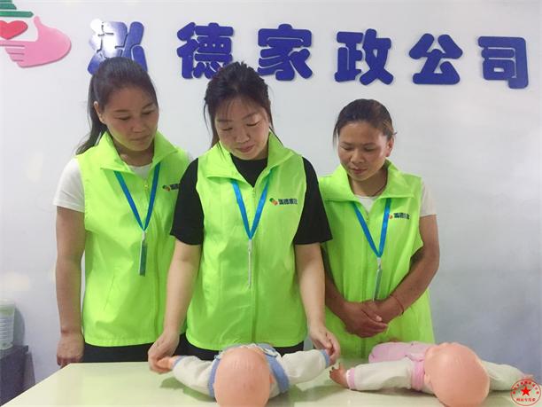 為什么奶粉一定不能沖調過濃？奶粉過濃的話都有哪些危害？