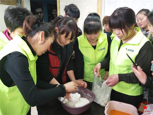 南陽月嫂去哪學月子餐好？