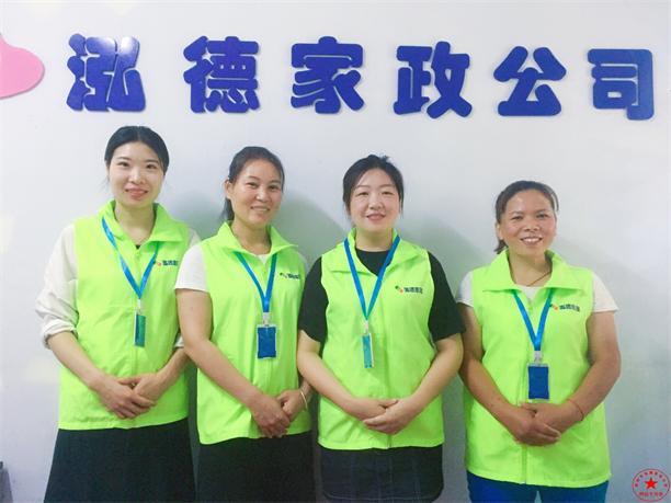 淅川專業月嫂教你怎樣讓寶寶乖乖吃飯。